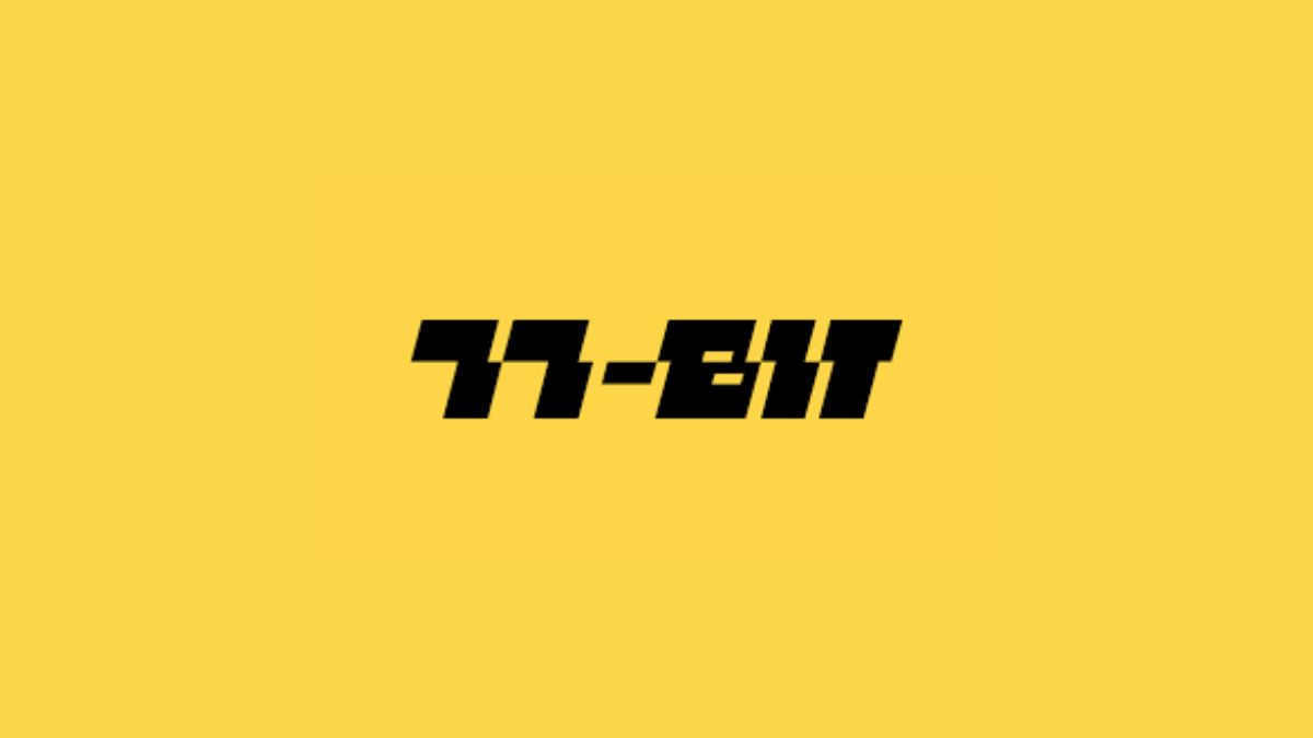 BitHub 77-Bit token airdrop guide