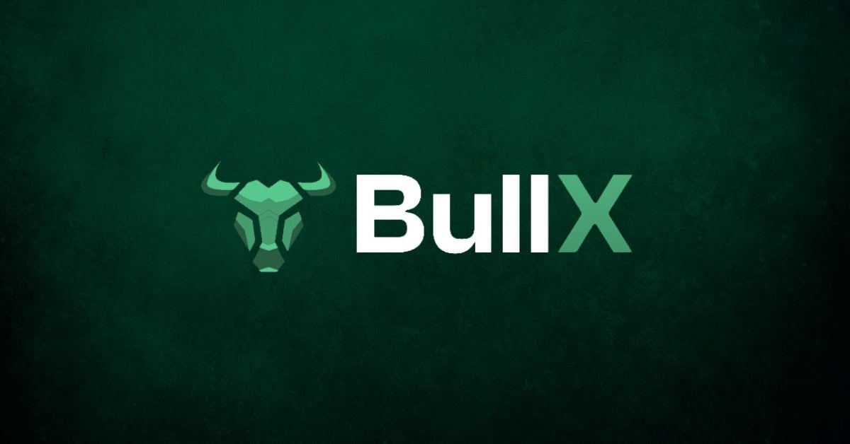 BullX tutorial