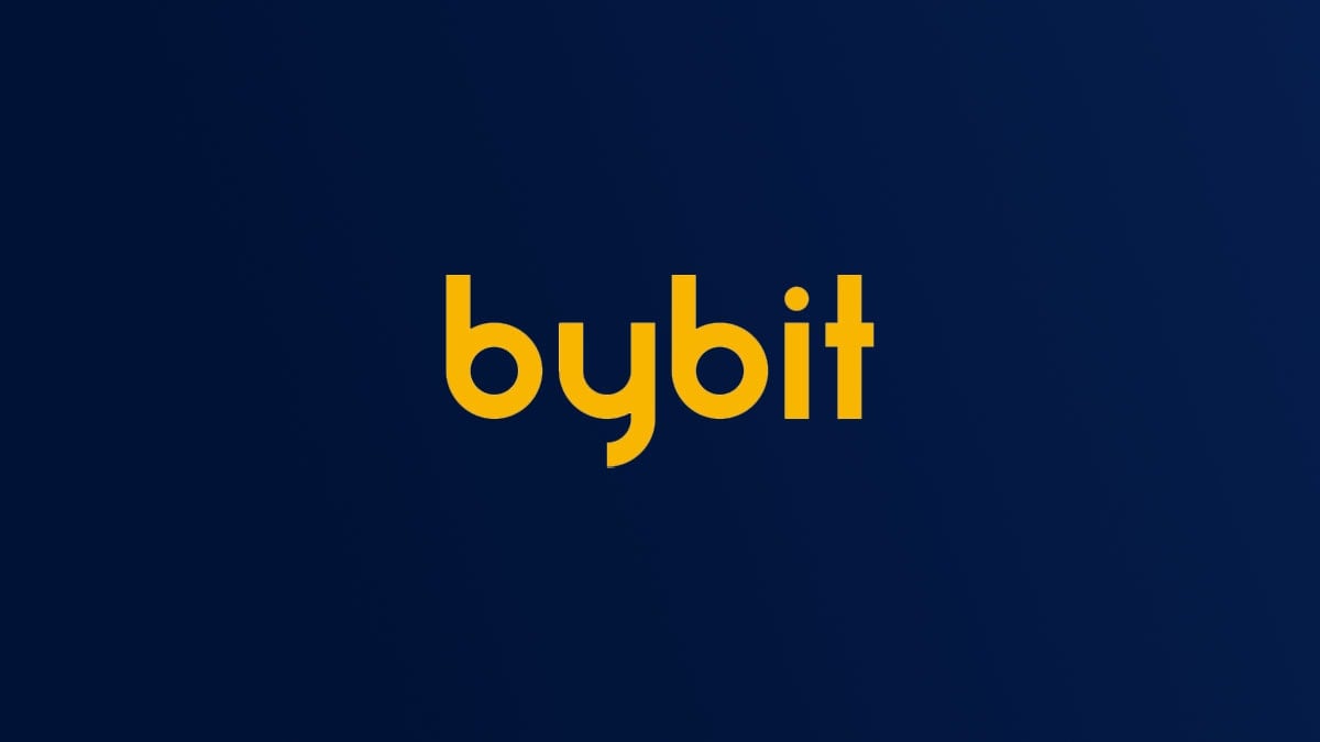 bybit review