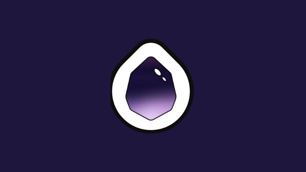 Drop ($DROP) token airdrop guide