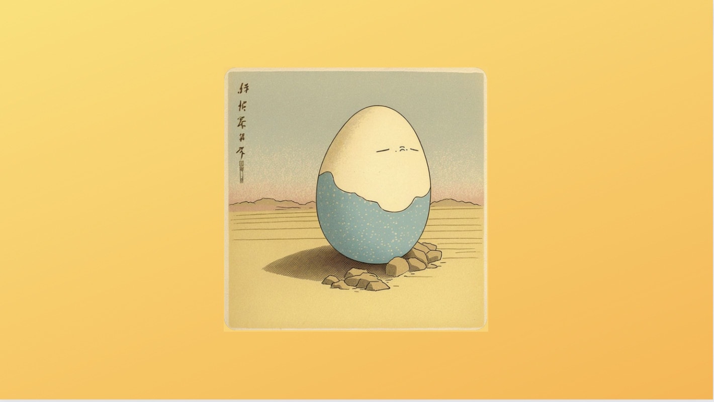 Eggs $aEGGS token airdrop guide