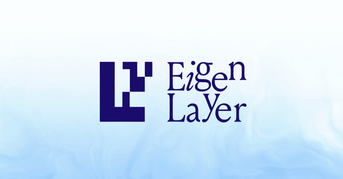 EigenLayer ($EIGEN) token airdrop guide: How to claim?