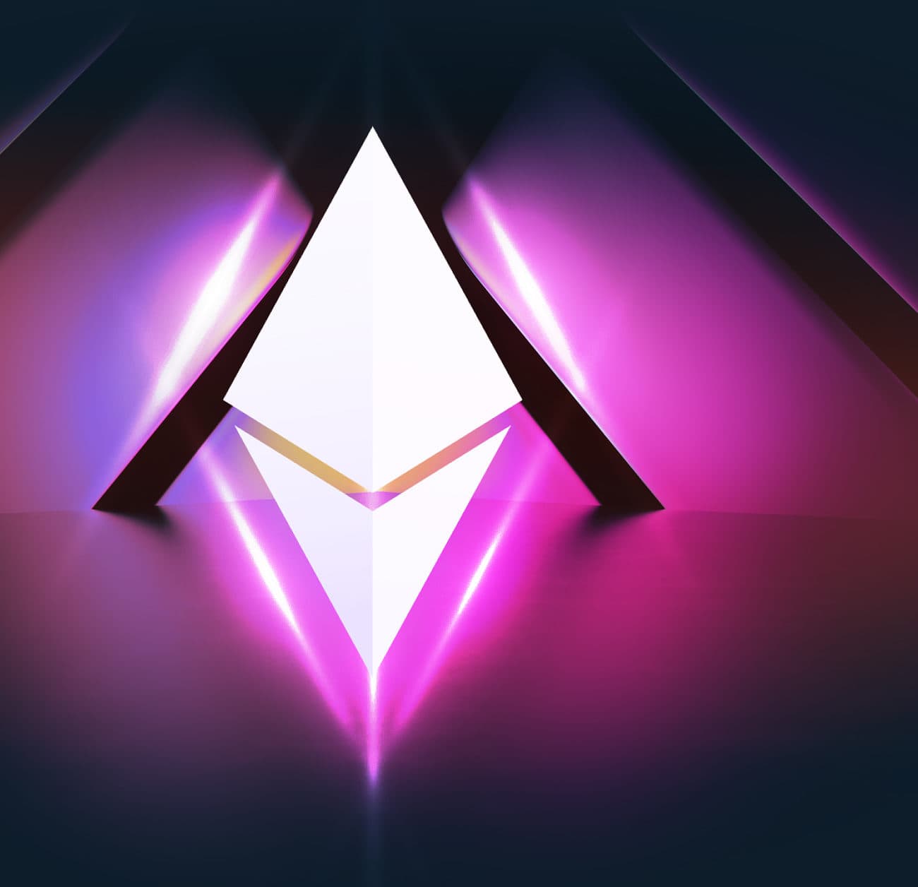 Ethereum 2.0