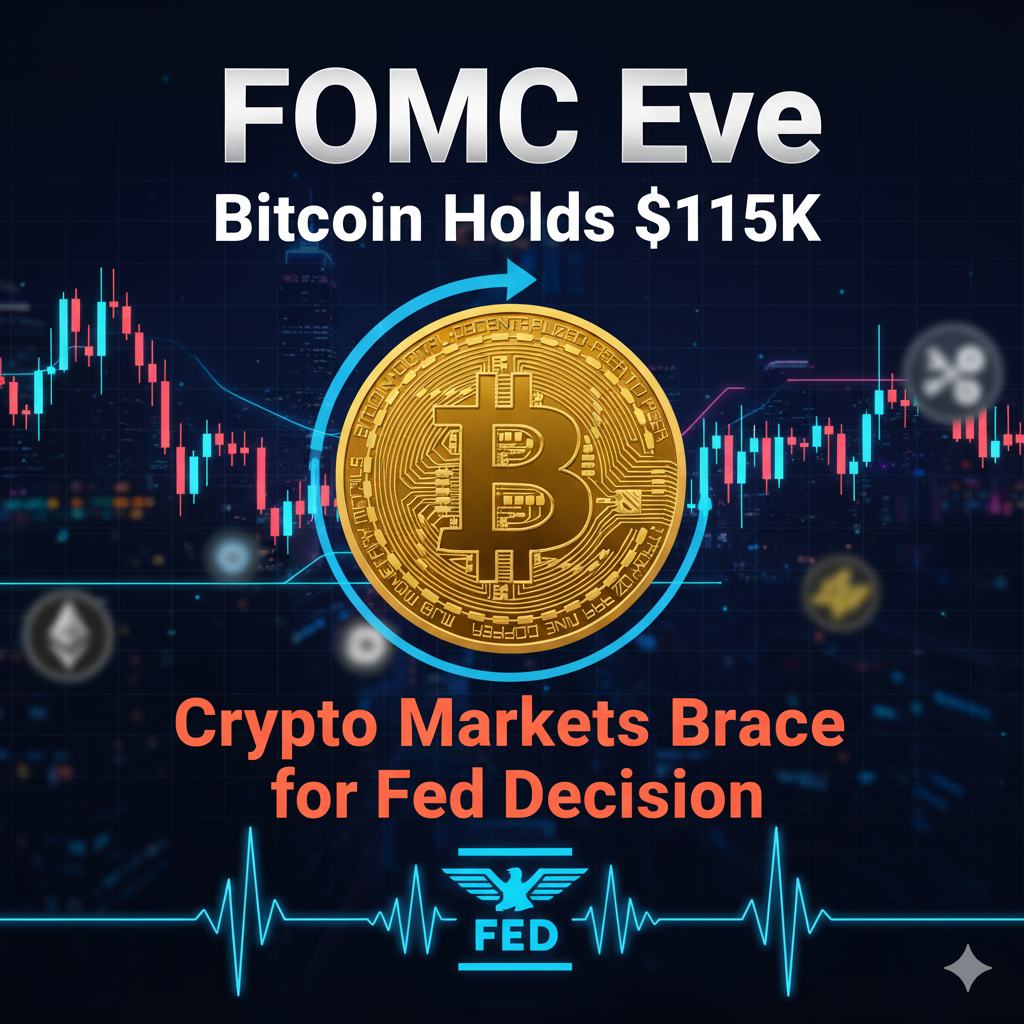 Top Crypto News (16 Sep 2025)