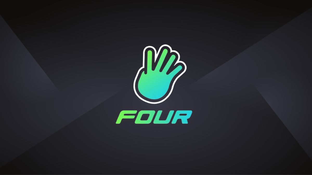 Four.meme review