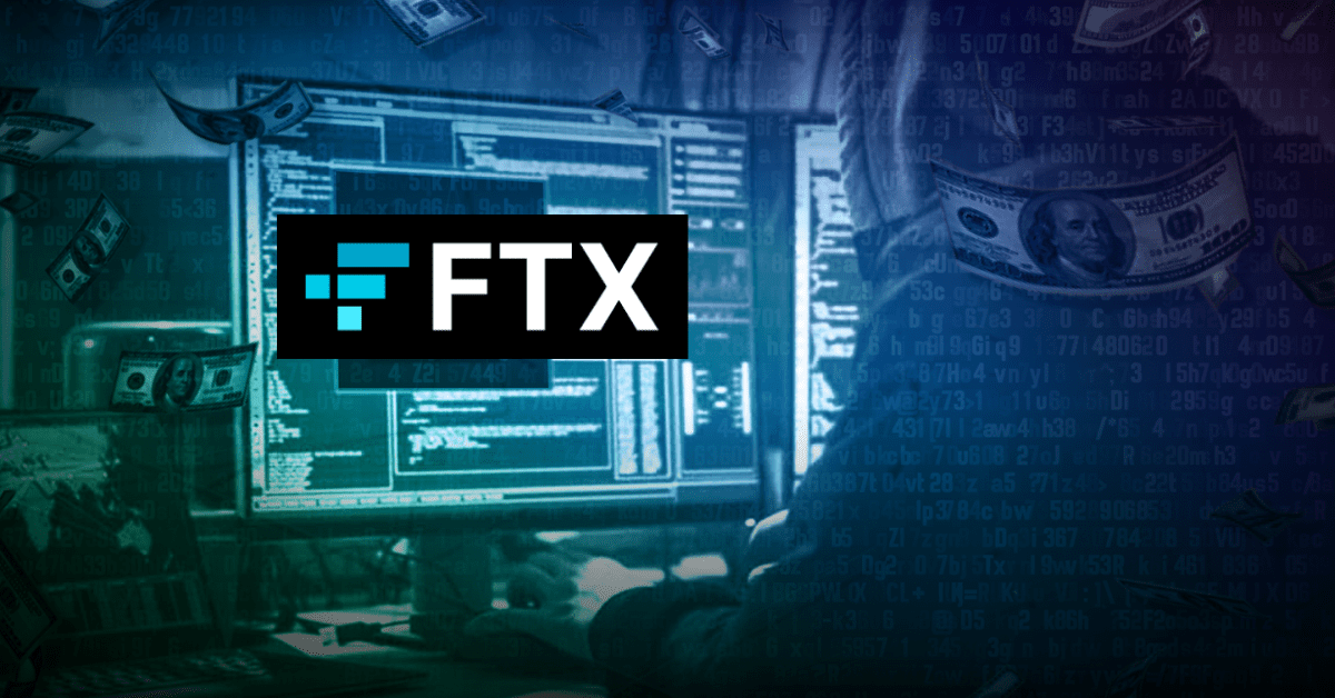 FTX victims can reach out to U.S. authorities to testify against FTX fraud.