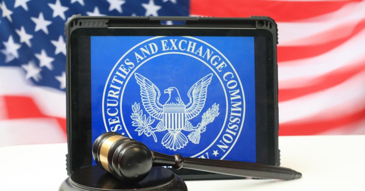 Hinman documents: Everything you need to know
