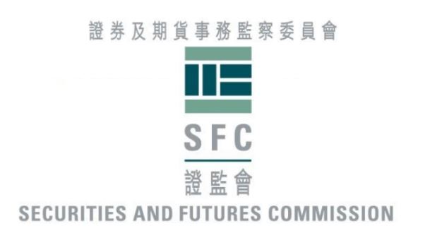 Hong Kong warns ICOs maybe possibly be classified as Securities