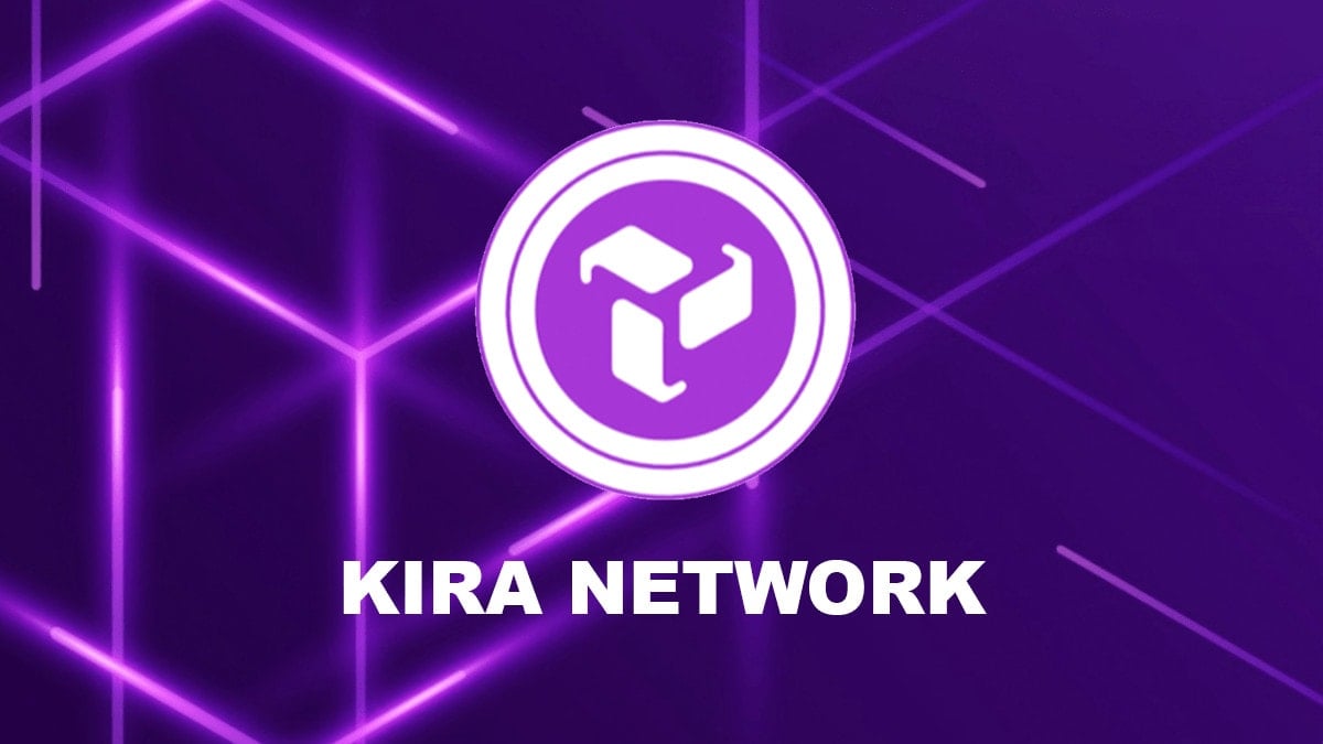What-is-KIRA-Network