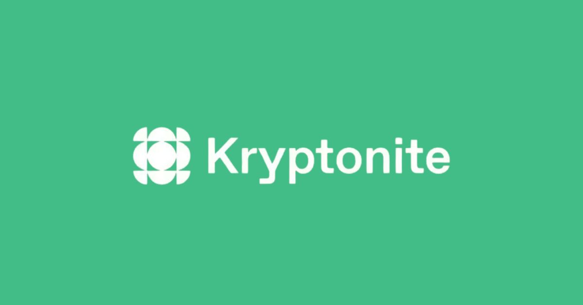 Kryptonite ($SEI, $SEILOR) token airdrop guide