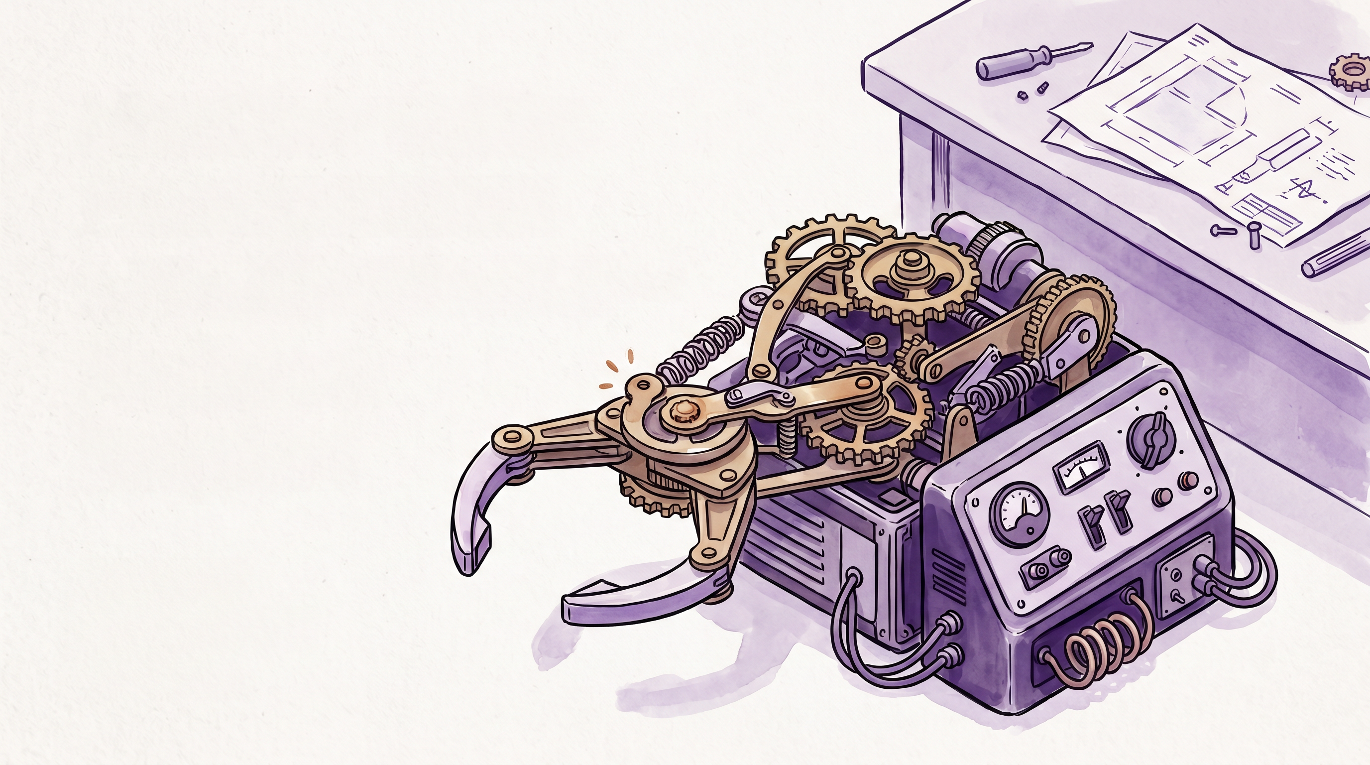 MaxClaw Guide: Free OpenClaw with MiniMax 2.5 — No Server Required