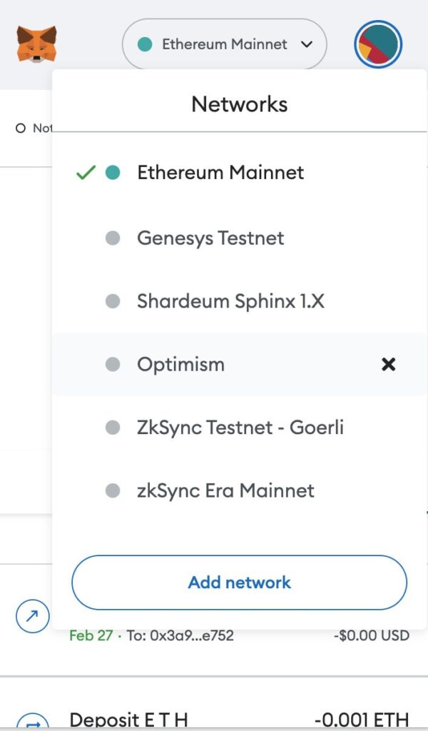 MetaMask Tutorial The Ultimate Beginners How to Guide Boxmining metamask-tutorial-the-ultimate-beginners-how-to-guide-boxmining