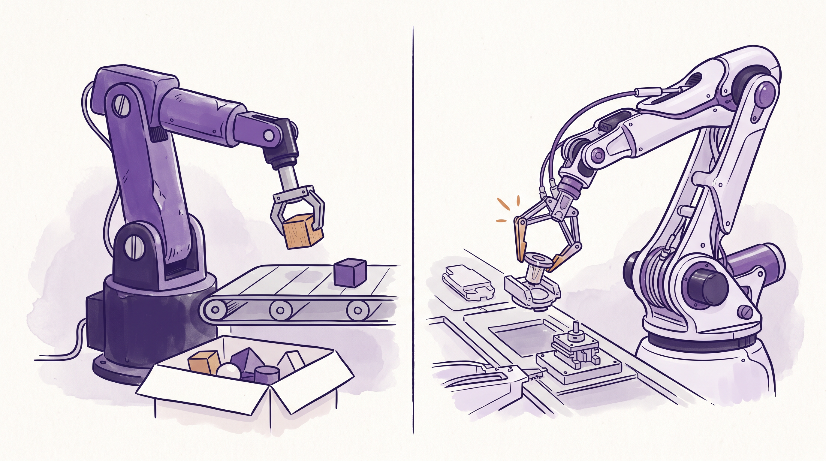 Cheap AI vs Premium AI: MiniMax 2.5 vs Claude Opus (Full Breakdown for OpenClaw Users)