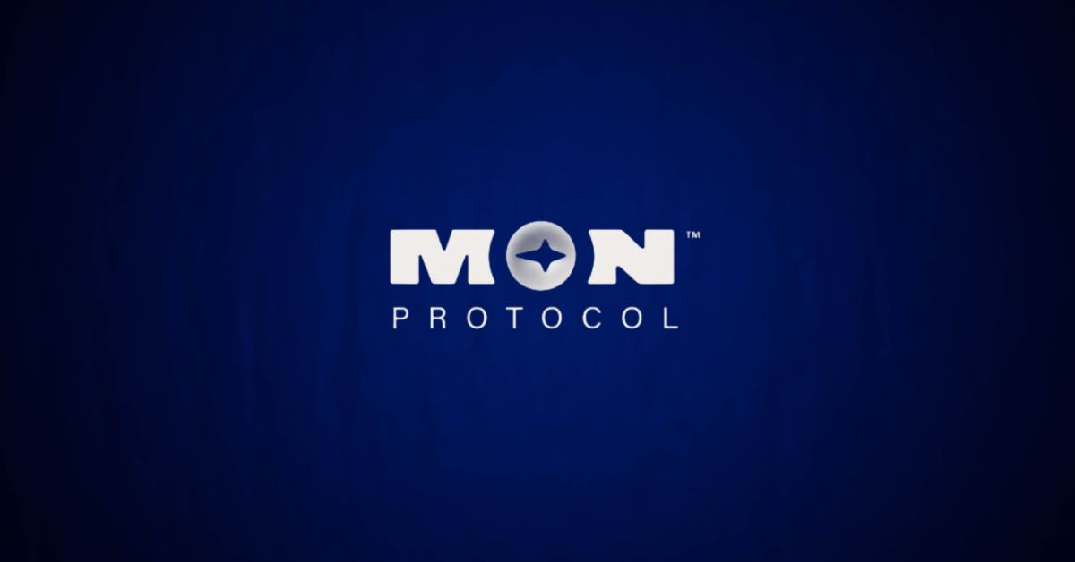 MON Protocol ($MON) token airdrop guide