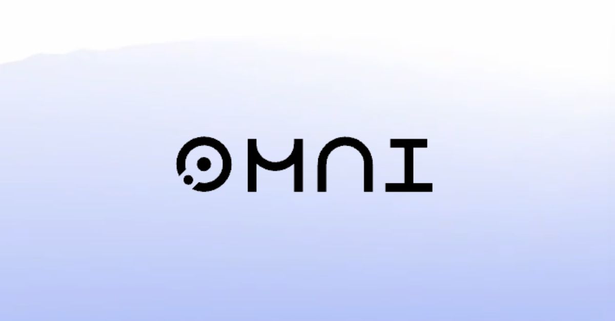Omni Network ($OMNI) Token Airdrop Guide: : Free hidden gem!