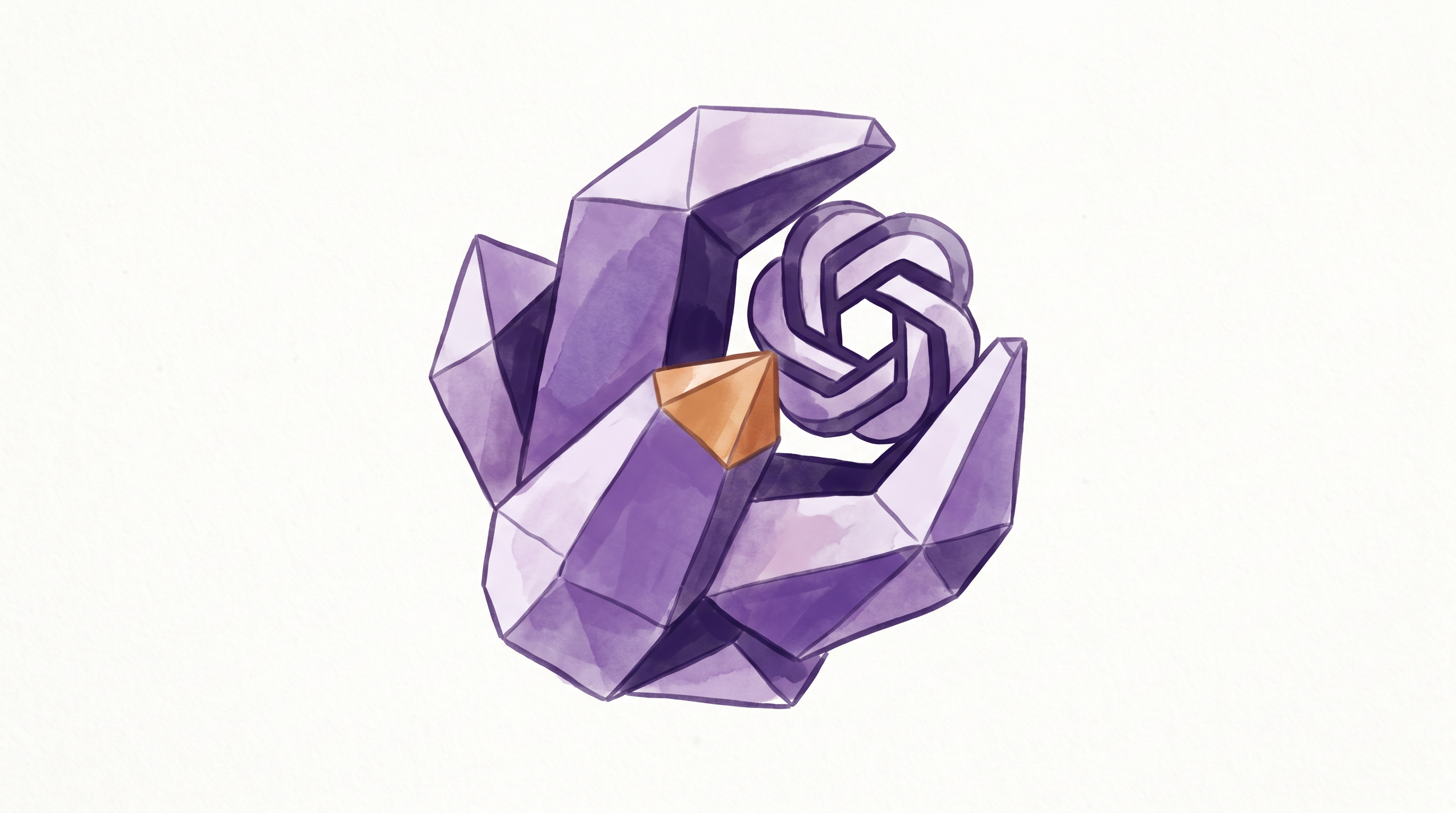 OpenClaw Acquired by OpenAI: A Game-Changer for Agentic Workflows?