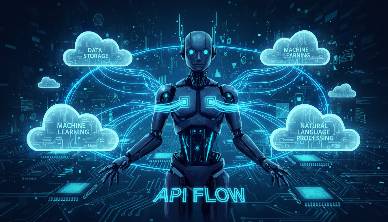 How to Add ANY API to Your OpenClaw Agent (Step-by-Step)