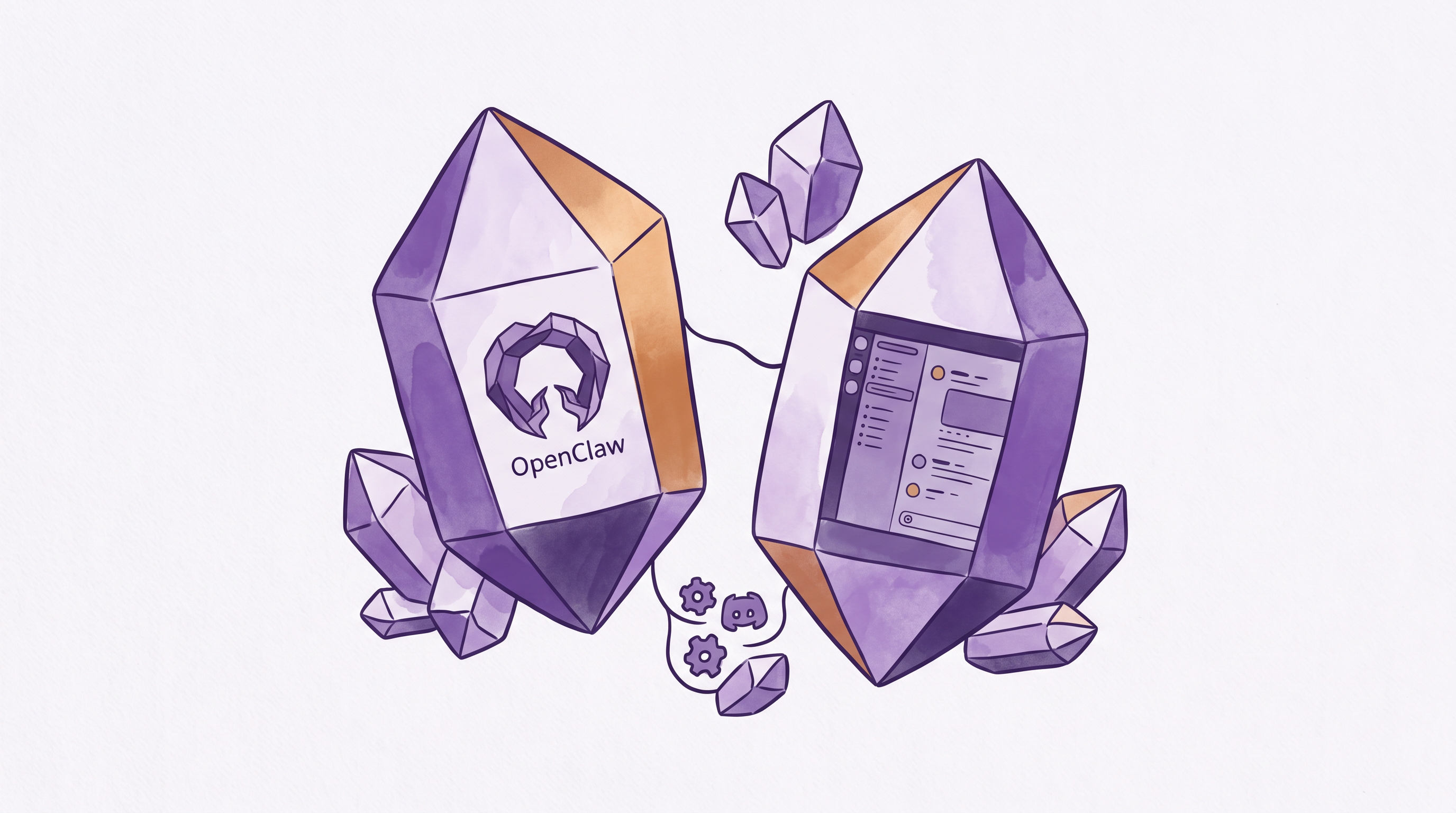 Setting Up OpenClaw with Discord: A Complete Step-by-Step Guide