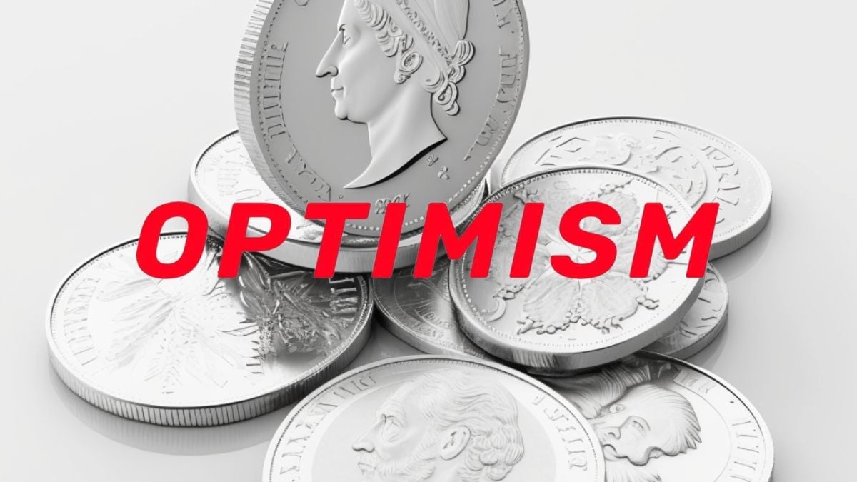 Optimism ($OP) Token Airdrop Guide: How to get airdrop 4?