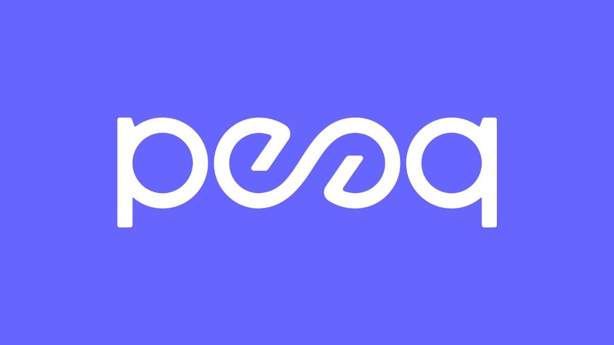 Peaq ($PEAQ) token airdrop guide