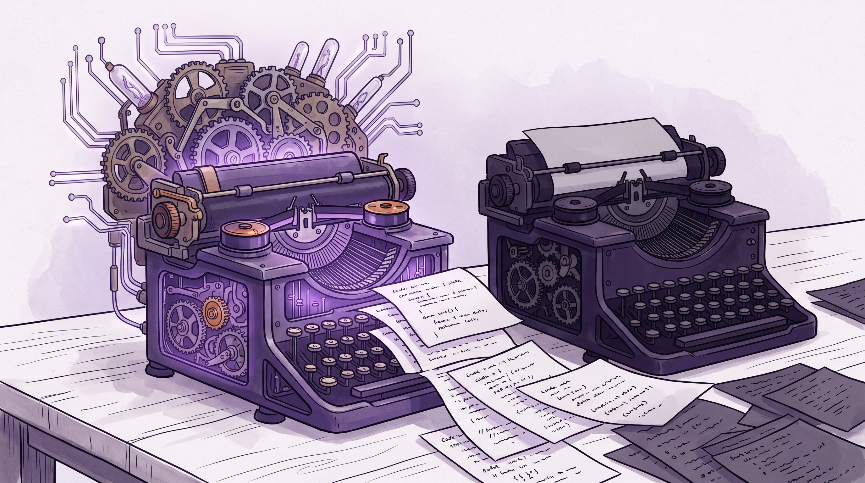 Perplexity Computer Just KILLED Claude Code (Side-by-Side Test)