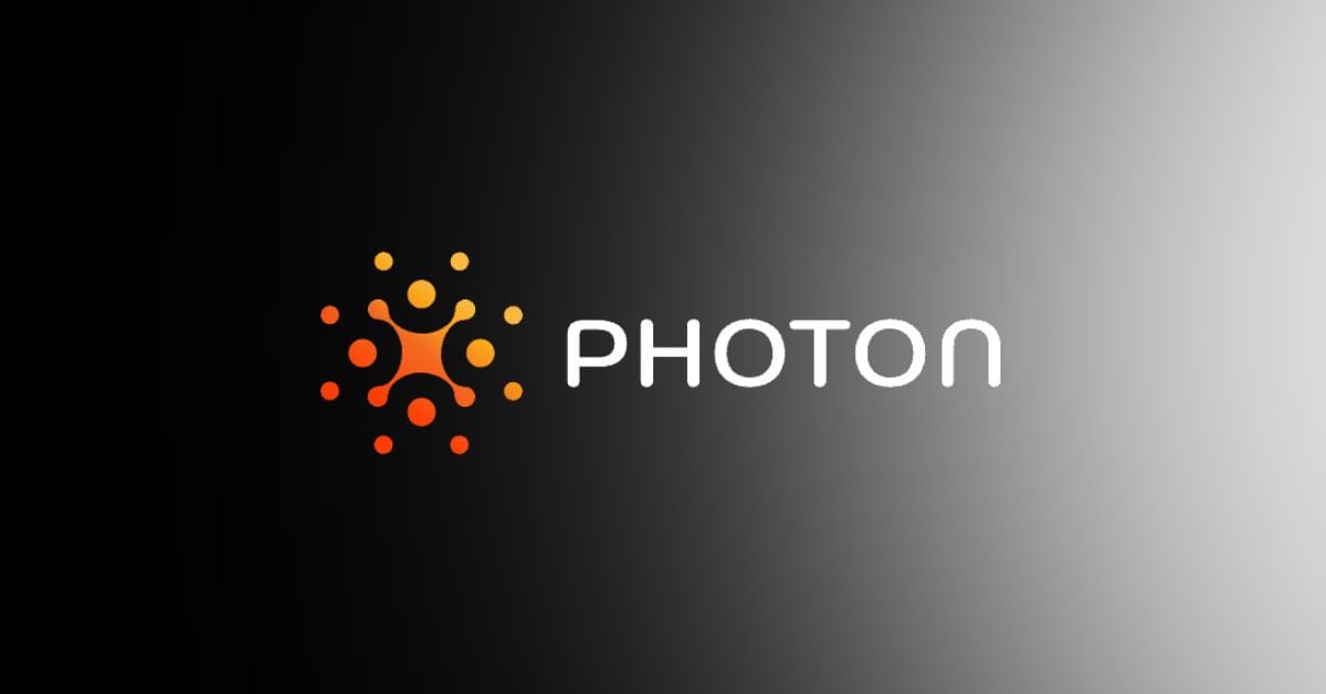 Photon ($PTON) token airdrop guide: Airdrop confirmed!