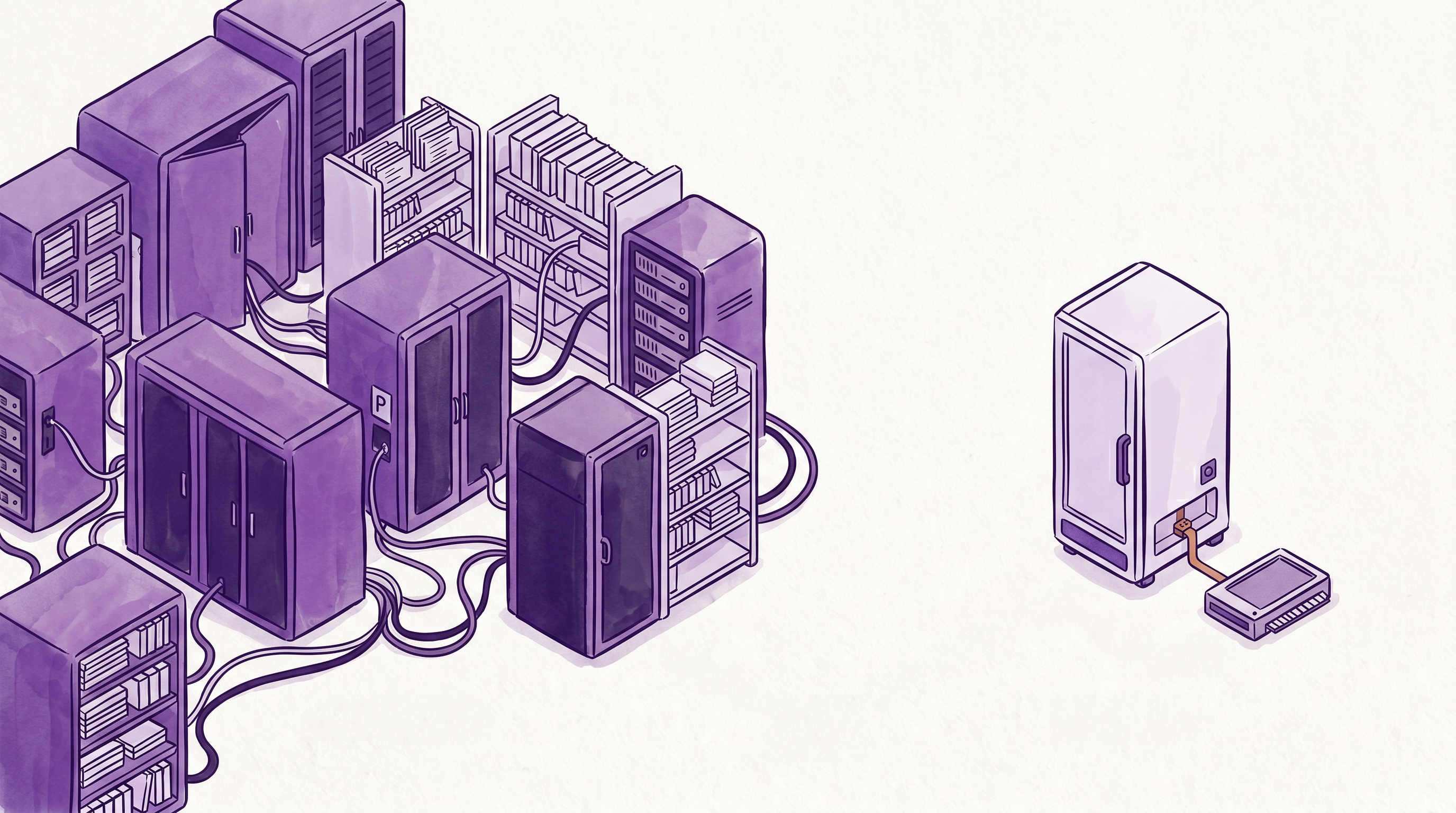 PicoClaw: The Chinese Killer of OpenClaw with 99% Less Memory Usage