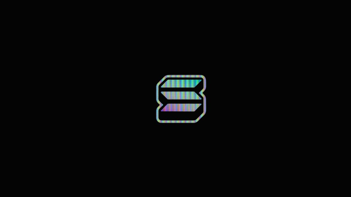 Play Solana token airdrop guide