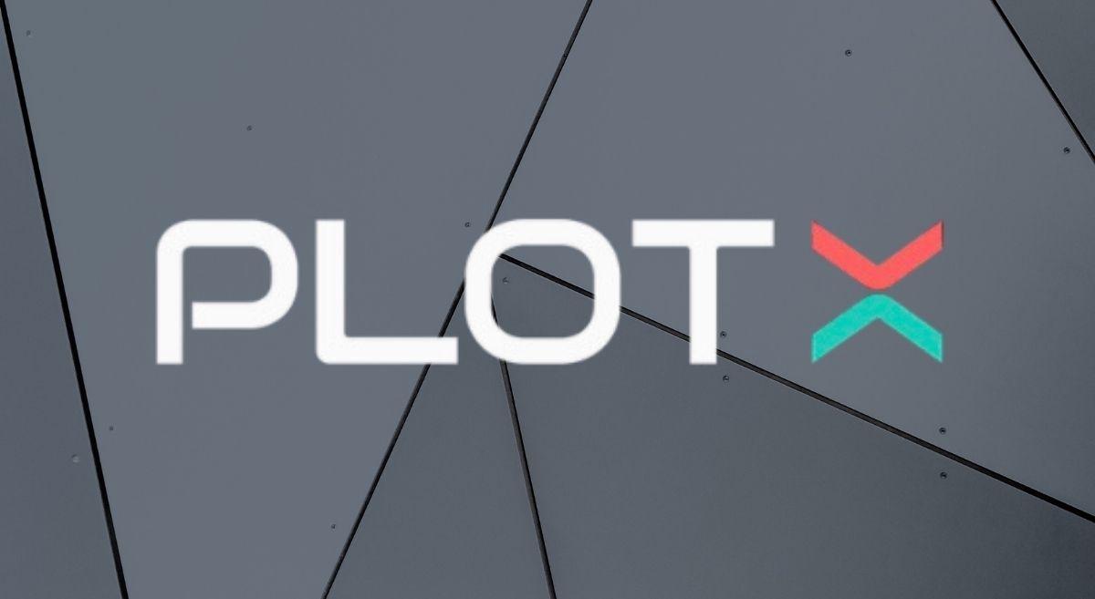 PlotX ($PLOT)