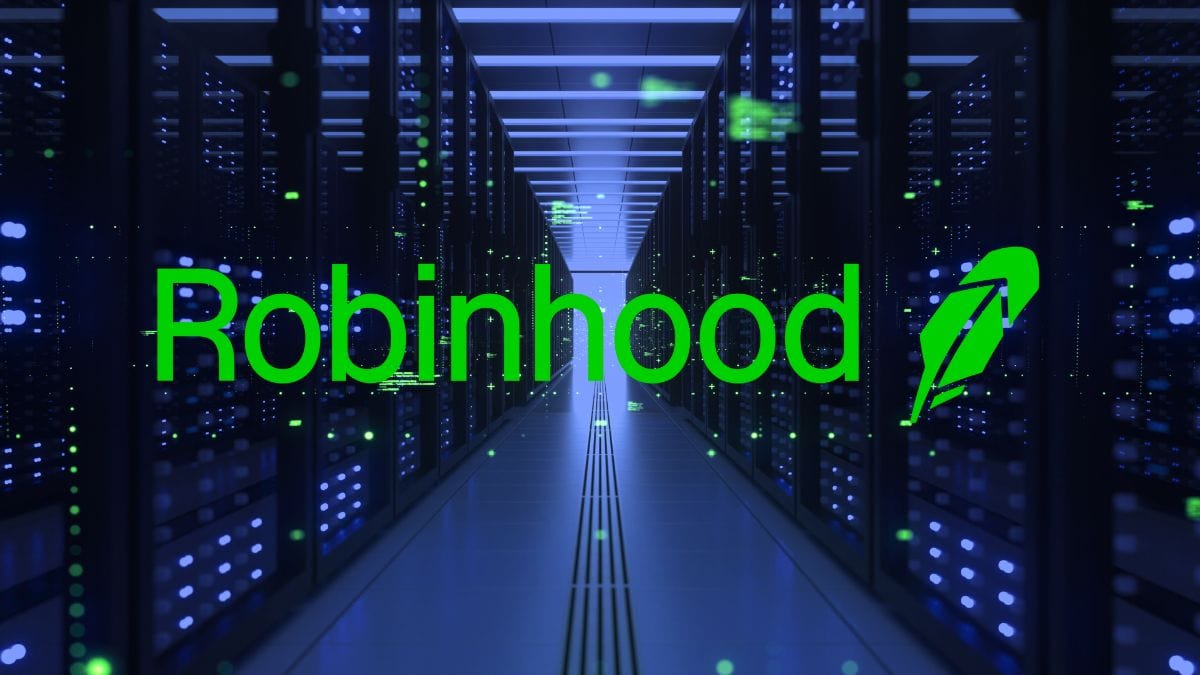 Robinhood Exchange Review (2023): Great Investing Platform but Poor Option for Trading Crypto?