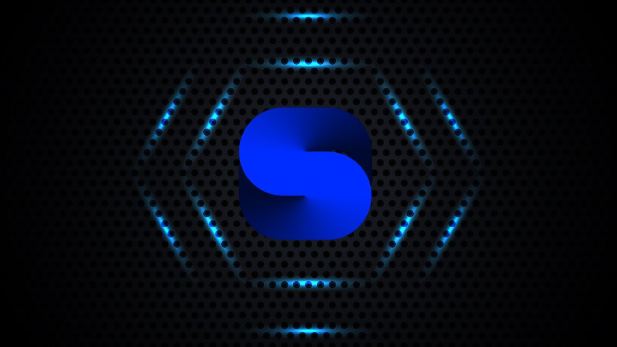 Here's how to position yourself for a potential Sentiment token airdrop.
