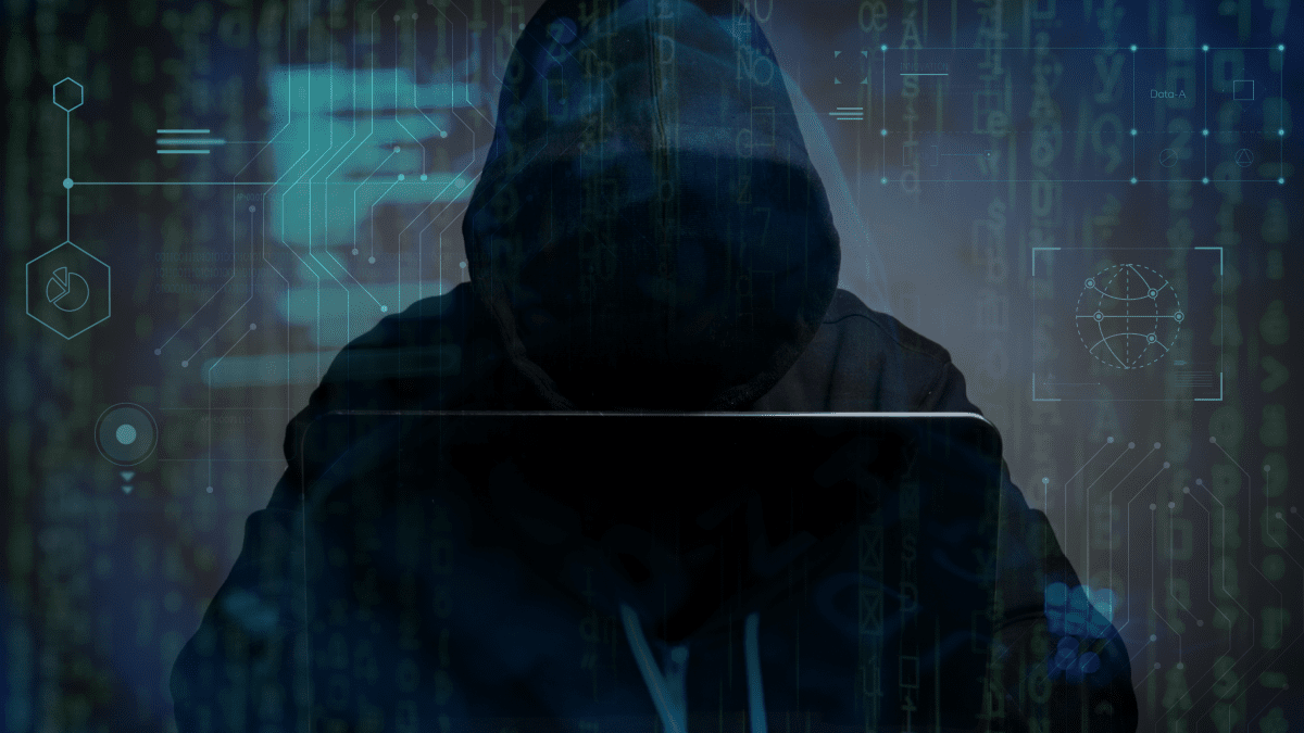 How much Crypto has been Stolen?