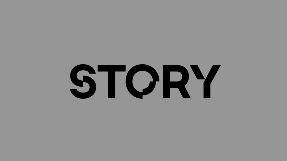 Story Protocol token airdrop guide