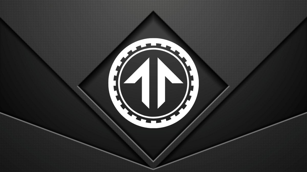 Tensor Token Season 2 Airdrop