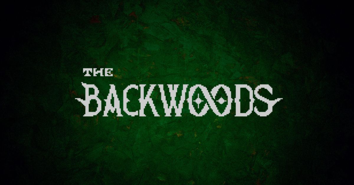 The Backwoods ($LEAF) token airdrop guide