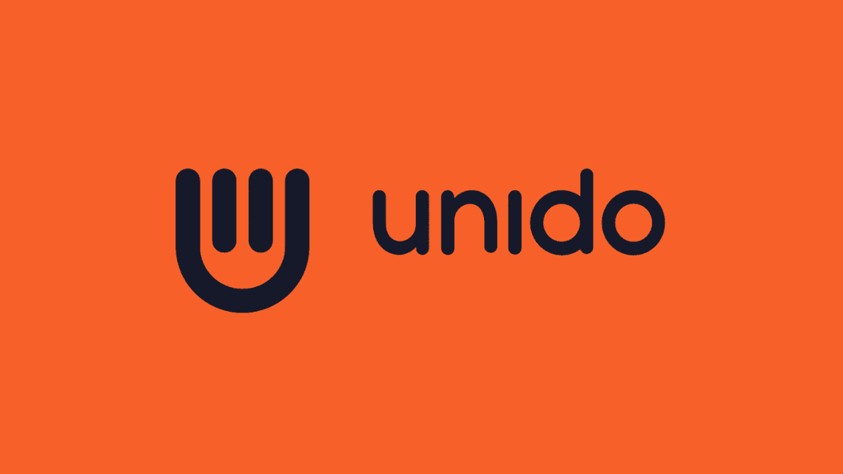 What-is-Unido