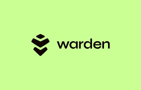 Warden Protocol Airdrop Full Guide