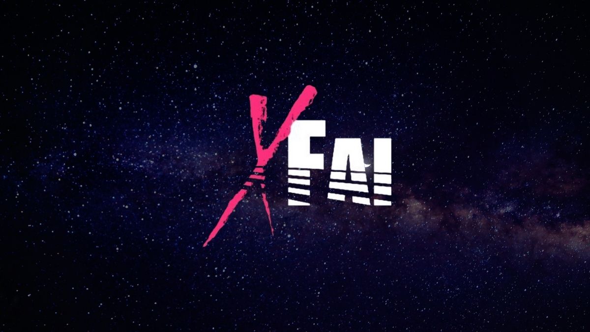 XFai ($XFIT): Can it resolve the liquidity and gas fee issues in DeFi?