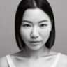 Angela Wang
