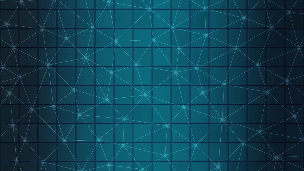 Massive Buzz Around Aztec Network and RateX: Airdrop Tasks, Snapshots & Yield Strategies Dominate Discussion